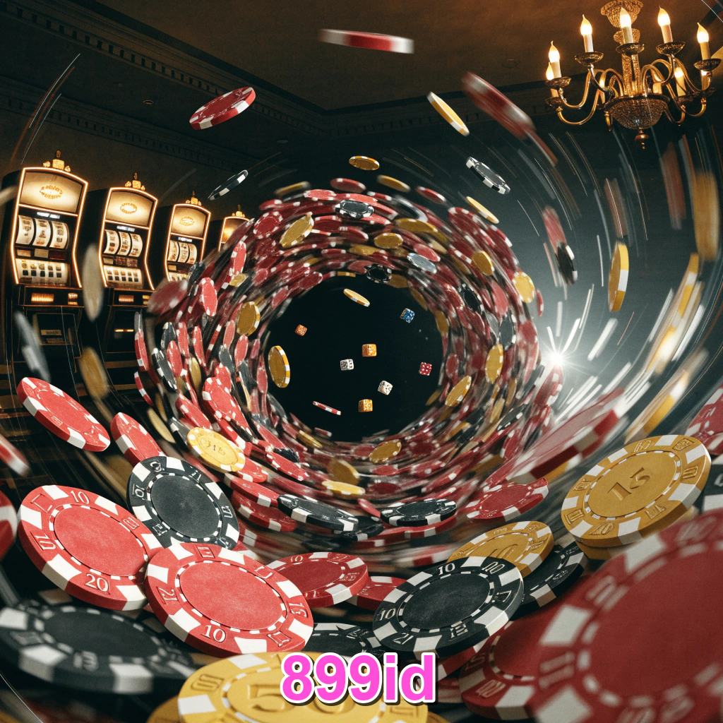 Telegram 899id